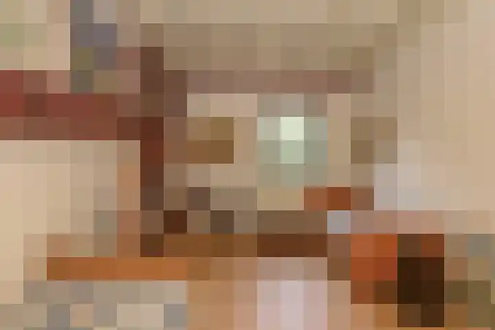 Abbekesdoel 37 Bleskensgraaf ca thumbnail 20
