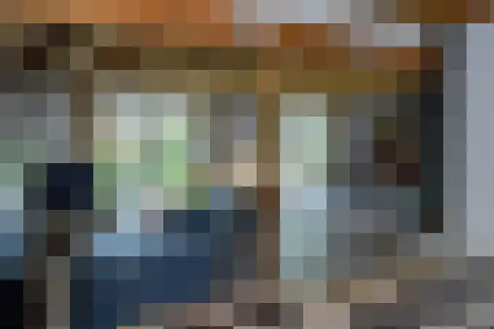Abbekesdoel 37 Bleskensgraaf ca thumbnail 29
