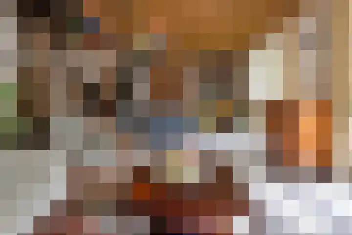 Abbekesdoel 37 Bleskensgraaf ca thumbnail 30