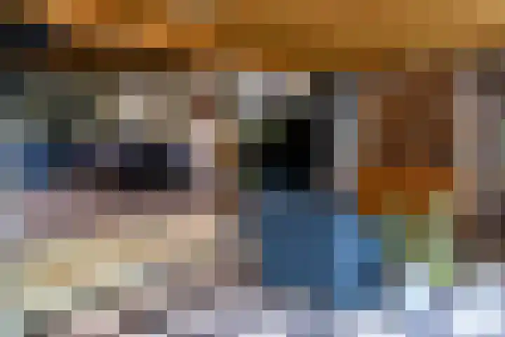 Abbekesdoel 37 Bleskensgraaf ca thumbnail 31