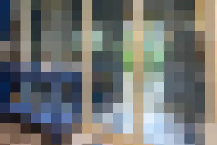 Abbekesdoel 37 Bleskensgraaf ca thumbnail 33