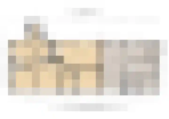 Abbekesdoel 37 Bleskensgraaf ca thumbnail 41