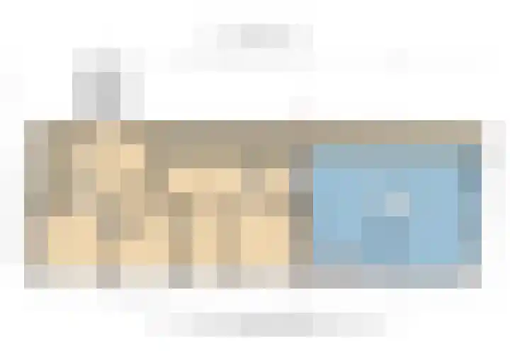 Abbekesdoel 37 Bleskensgraaf ca thumbnail 42