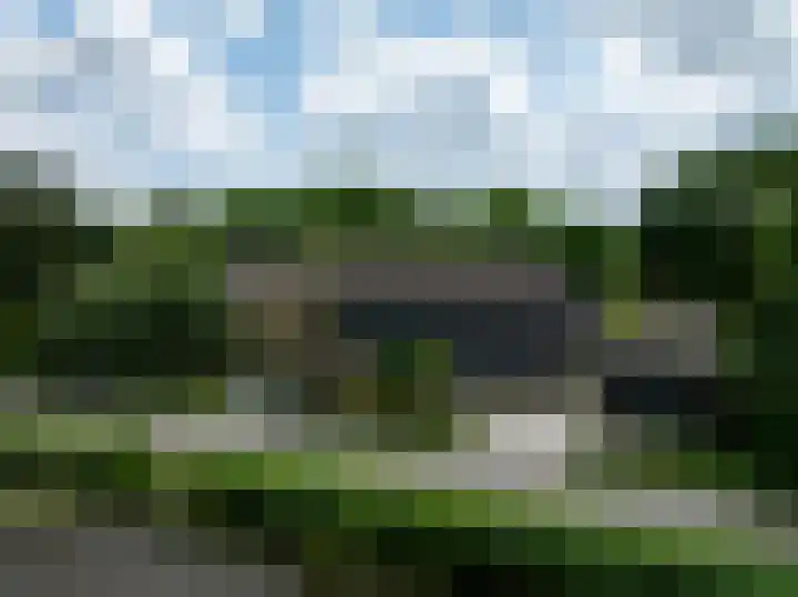 Abbekesdoel 37 Bleskensgraaf ca thumbnail 43