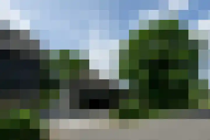 Abbekesdoel 37 Bleskensgraaf ca thumbnail 5