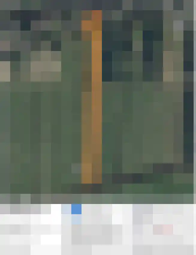 Abbekesdoel 37 Bleskensgraaf ca thumbnail 7