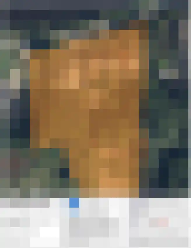 Abbekesdoel 37 Bleskensgraaf ca thumbnail 8