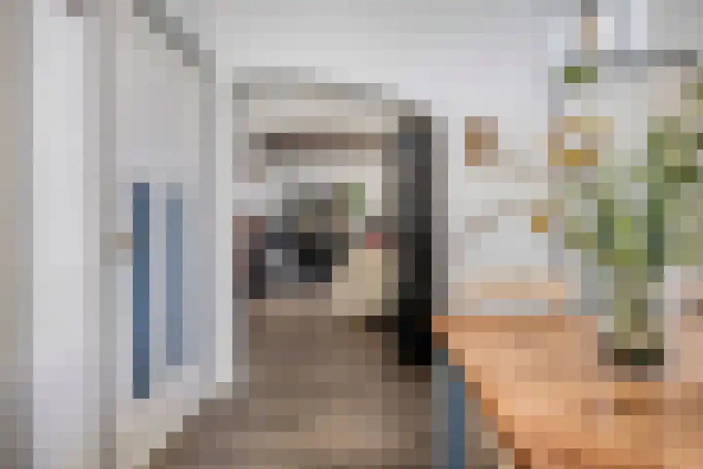 Abbekesdoel 51 Bleskensgraaf ca thumbnail 10