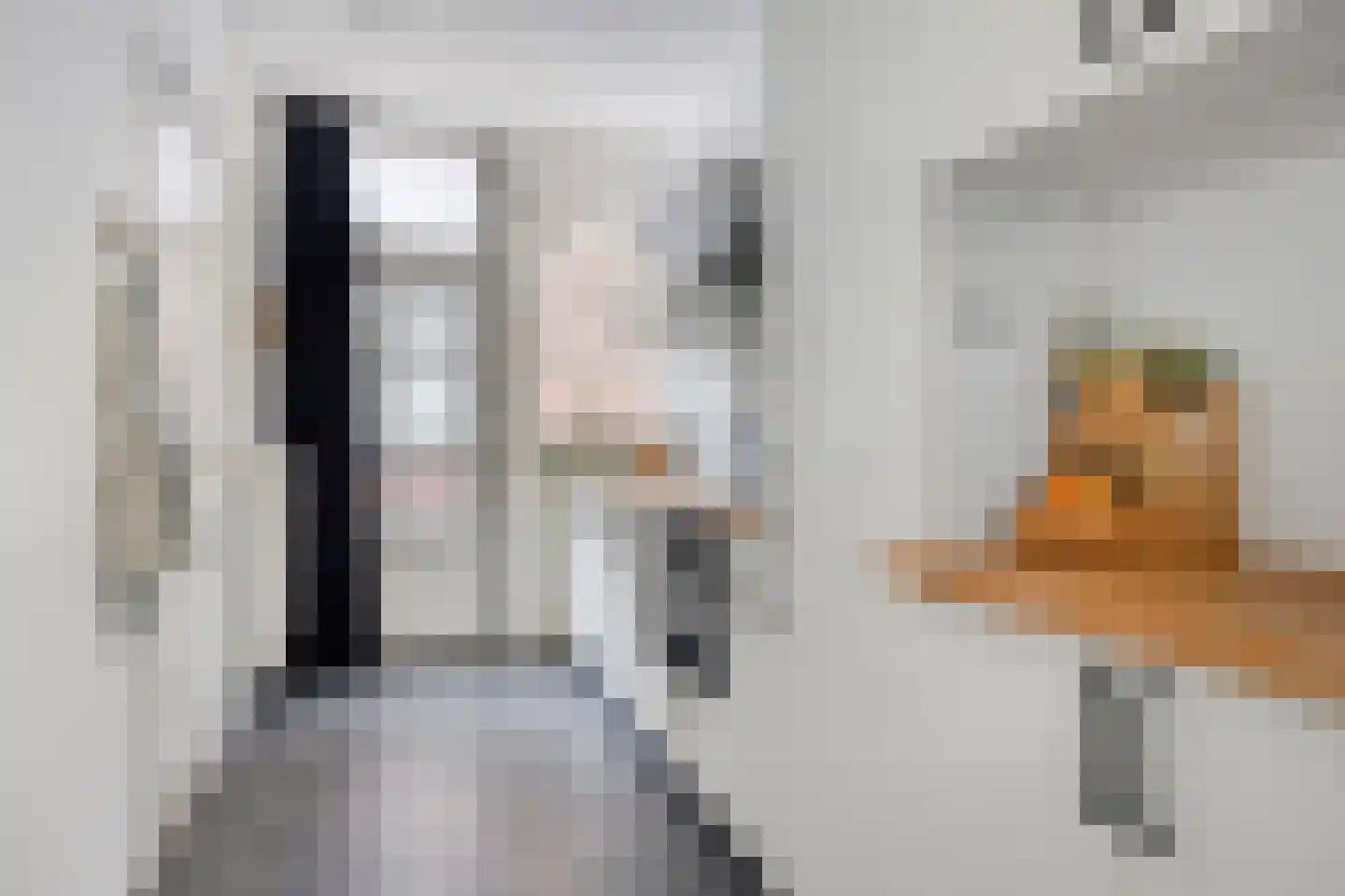 Abbekesdoel 51 Bleskensgraaf ca thumbnail 11