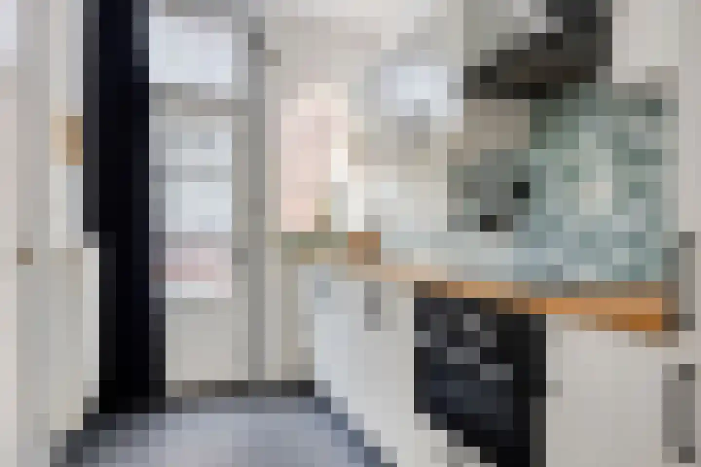 Abbekesdoel 51 Bleskensgraaf ca thumbnail 12