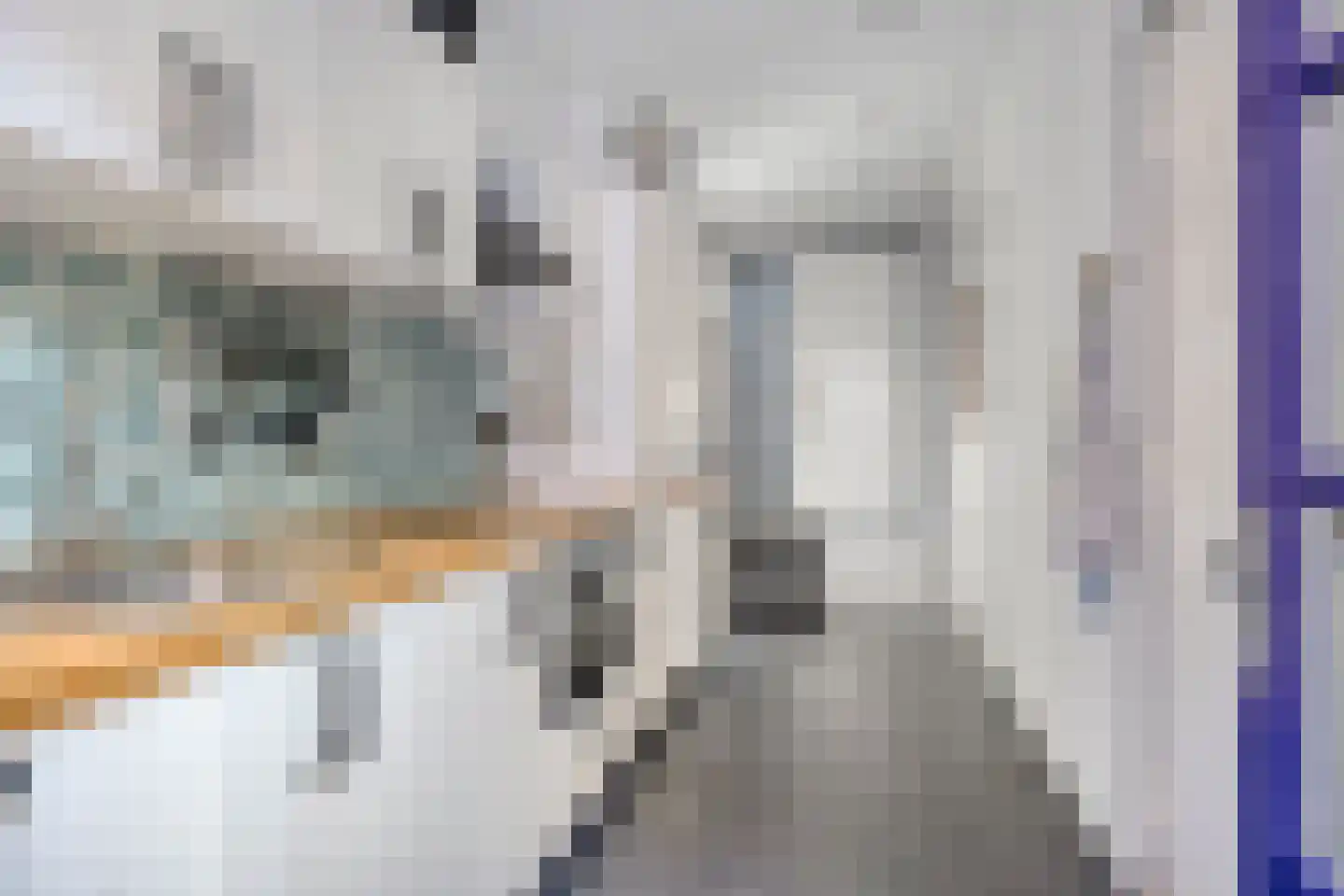 Abbekesdoel 51 Bleskensgraaf ca thumbnail 13