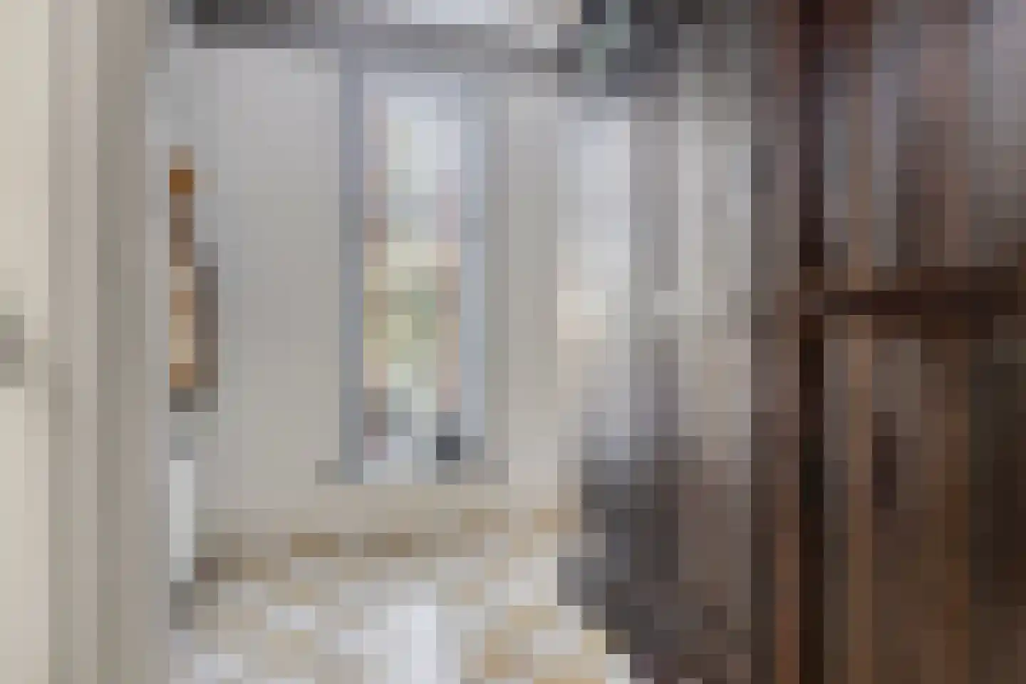 Abbekesdoel 51 Bleskensgraaf ca thumbnail 14