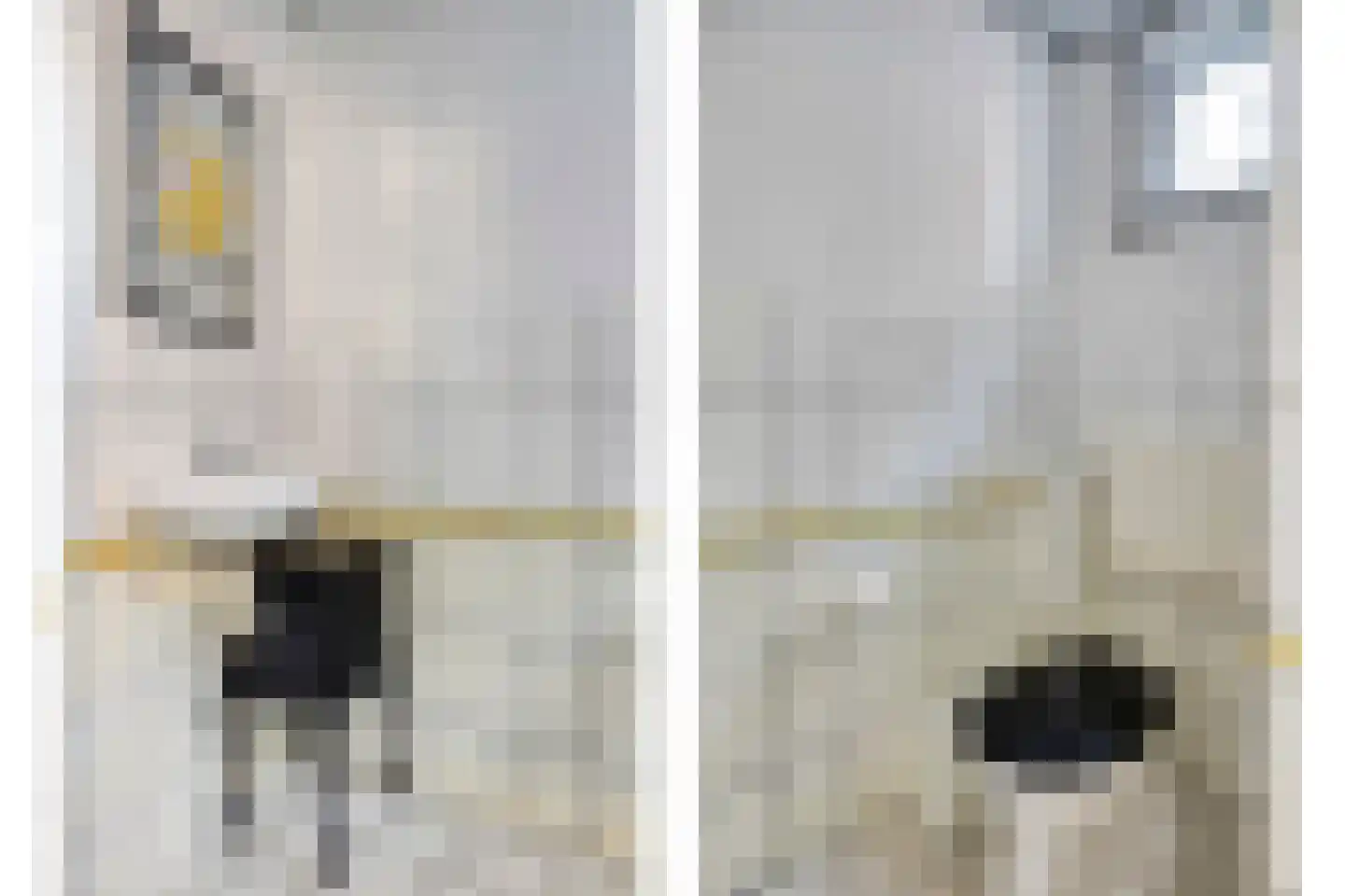 Abbekesdoel 51 Bleskensgraaf ca thumbnail 15