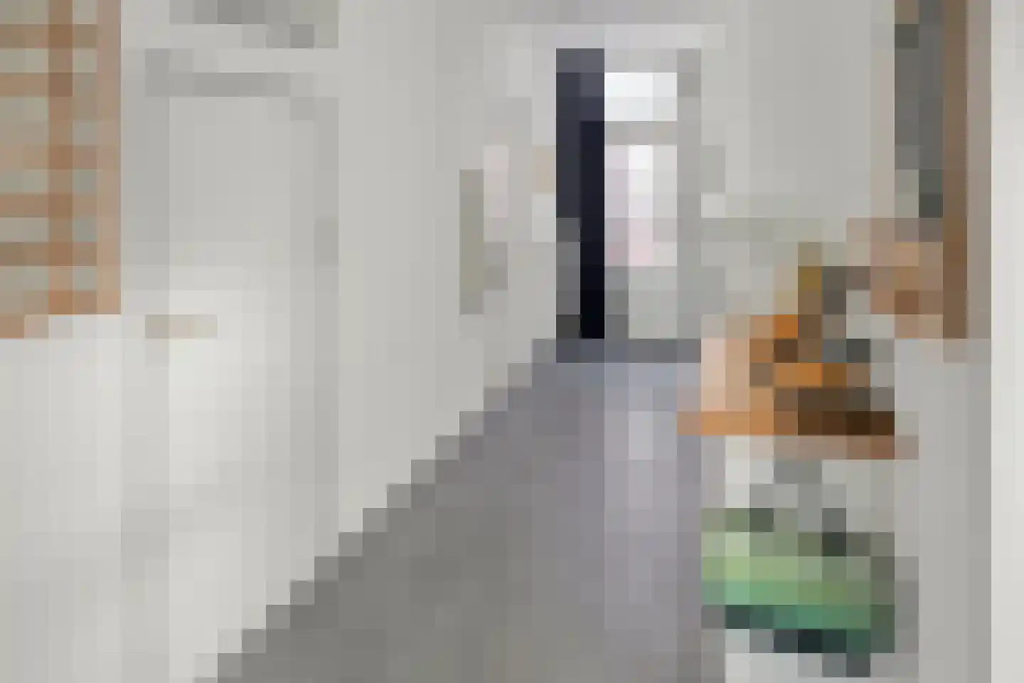 Abbekesdoel 51 Bleskensgraaf ca thumbnail 16