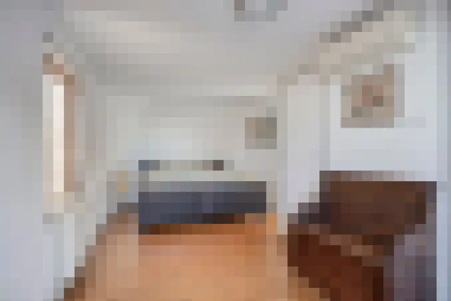 Abbekesdoel 51 Bleskensgraaf ca thumbnail 18