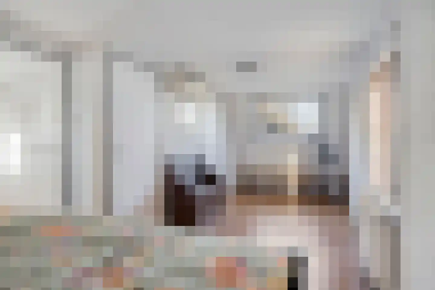 Abbekesdoel 51 Bleskensgraaf ca thumbnail 19