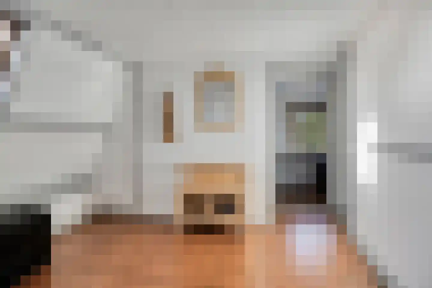 Abbekesdoel 51 Bleskensgraaf ca thumbnail 21