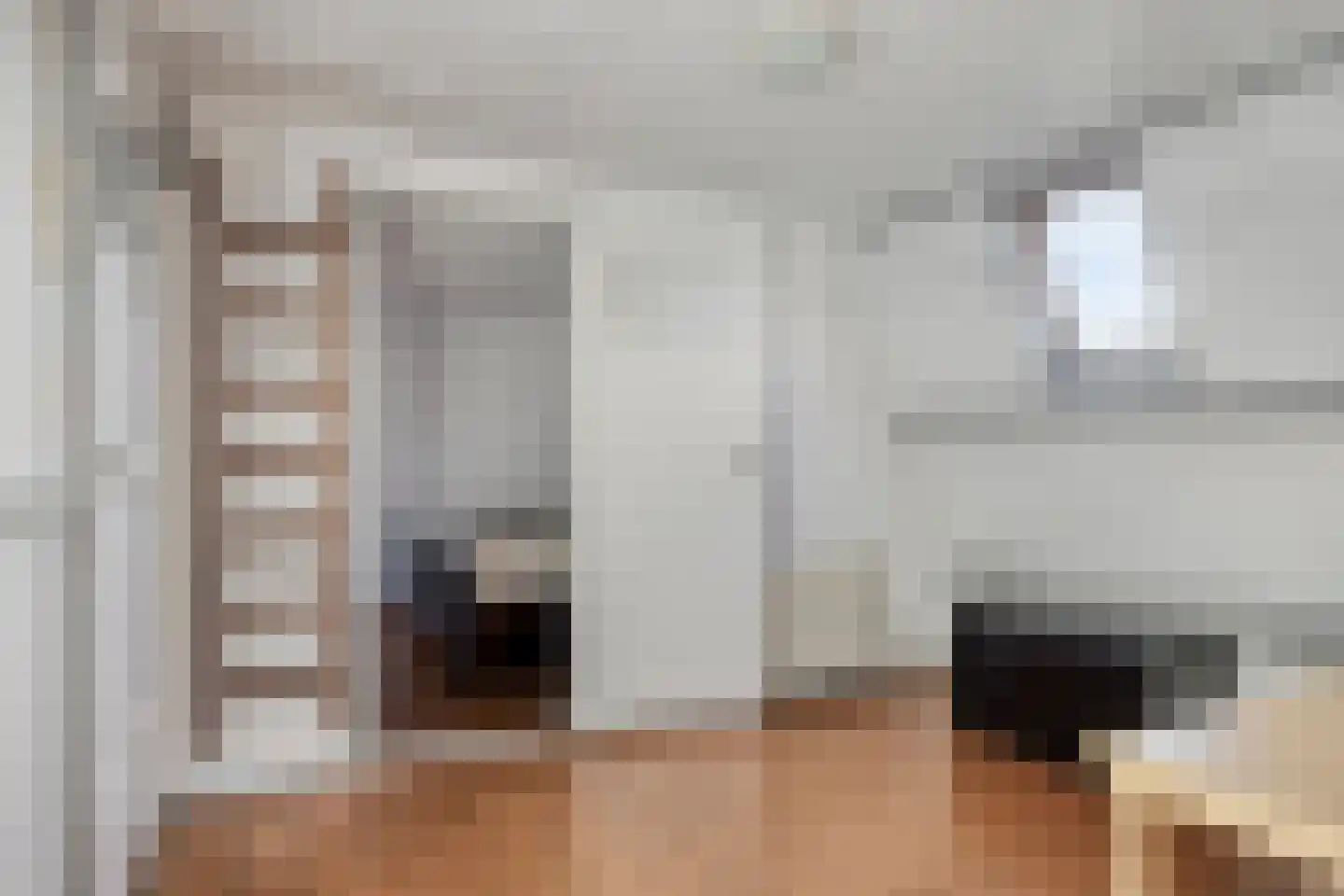 Abbekesdoel 51 Bleskensgraaf ca thumbnail 22