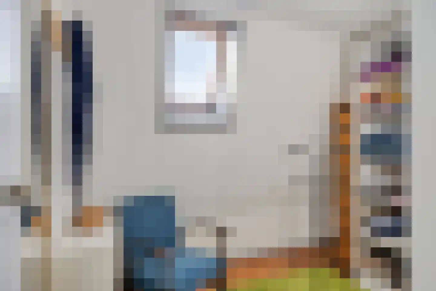 Abbekesdoel 51 Bleskensgraaf ca thumbnail 23