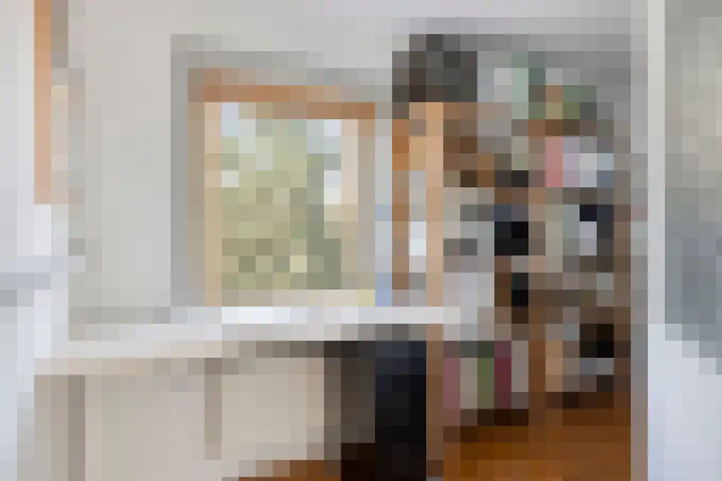 Abbekesdoel 51 Bleskensgraaf ca thumbnail 24