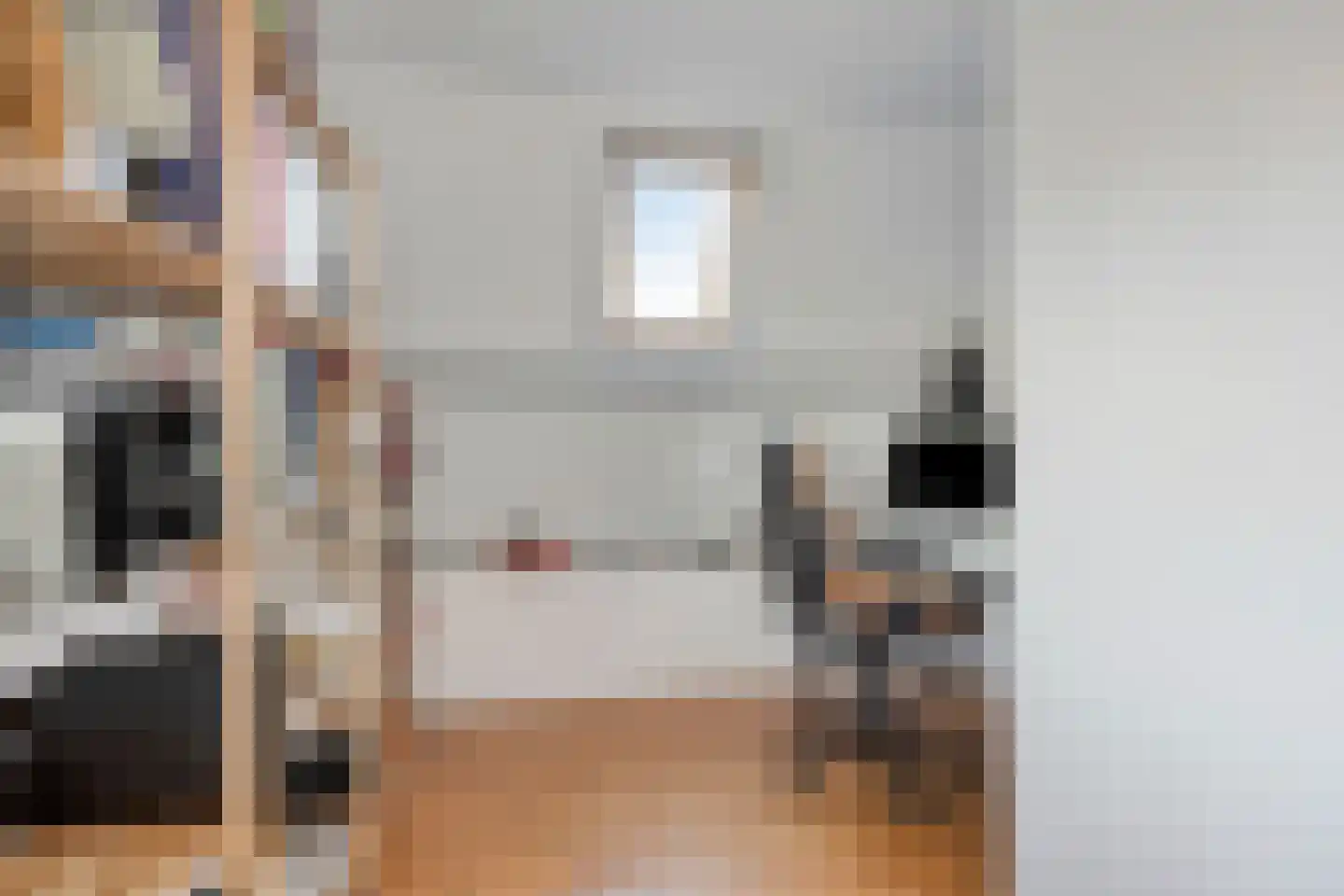 Abbekesdoel 51 Bleskensgraaf ca thumbnail 25