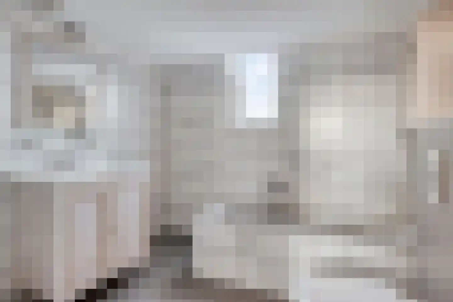 Abbekesdoel 51 Bleskensgraaf ca thumbnail 27