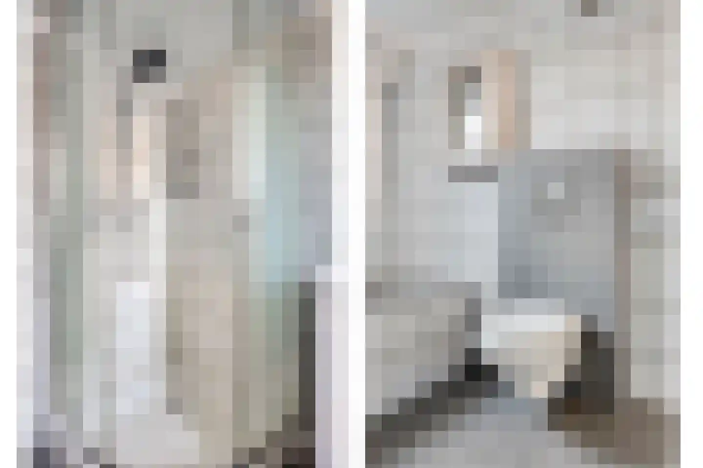 Abbekesdoel 51 Bleskensgraaf ca thumbnail 28