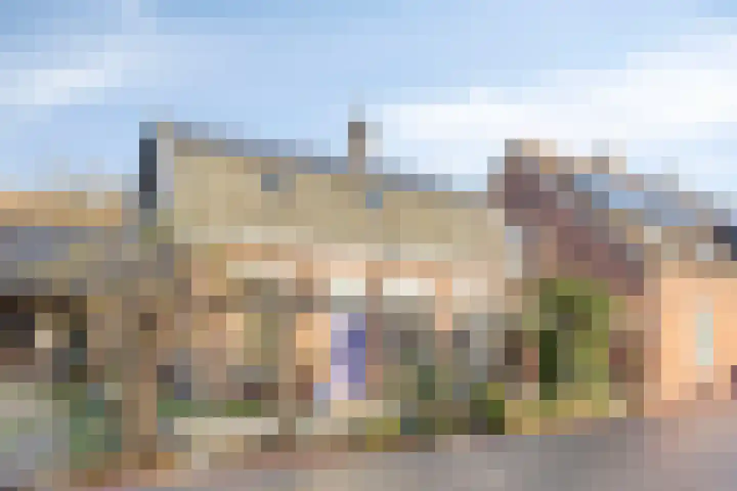 Abbekesdoel 51 Bleskensgraaf ca thumbnail 29