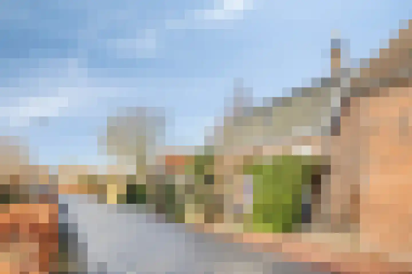 Abbekesdoel 51 Bleskensgraaf ca thumbnail 30