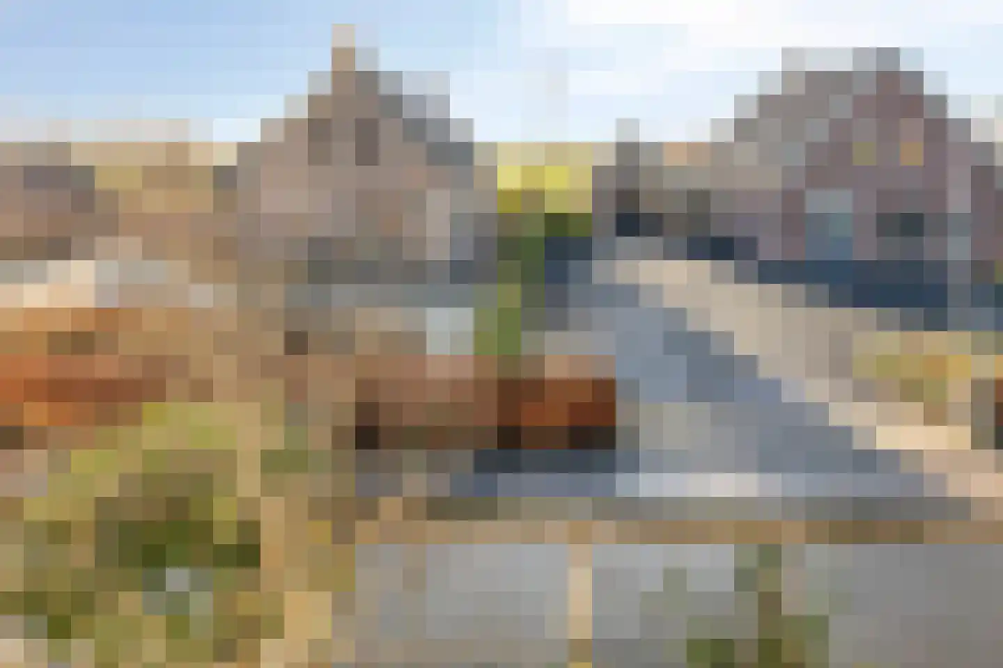 Abbekesdoel 51 Bleskensgraaf ca thumbnail 31