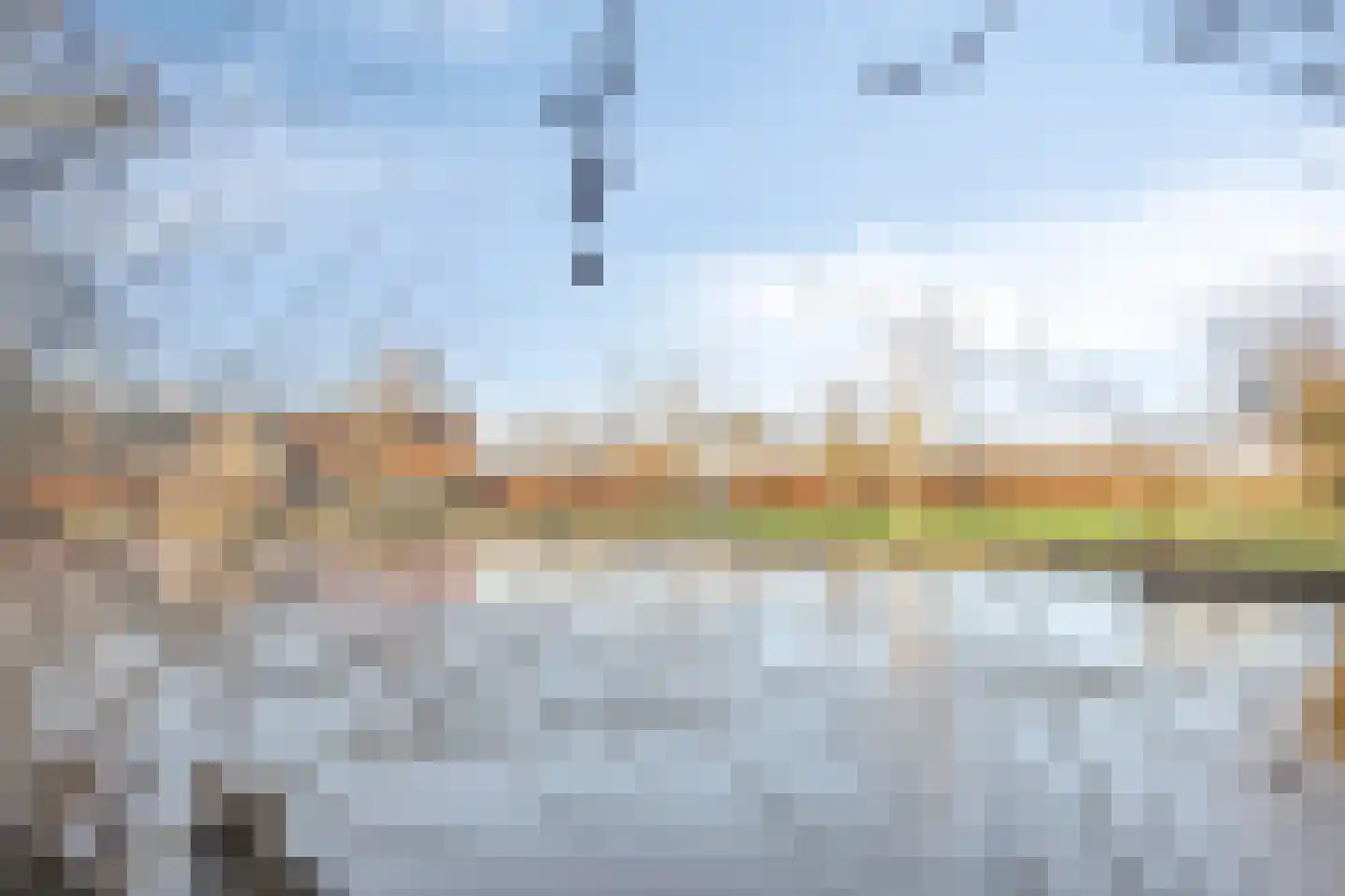 Abbekesdoel 51 Bleskensgraaf ca thumbnail 32