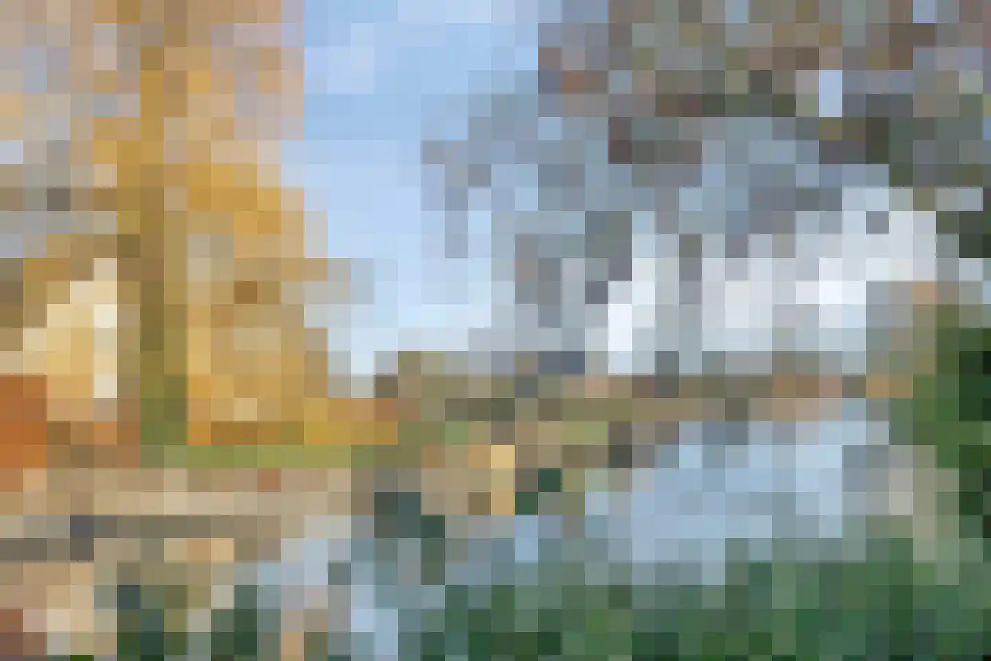 Abbekesdoel 51 Bleskensgraaf ca thumbnail 33