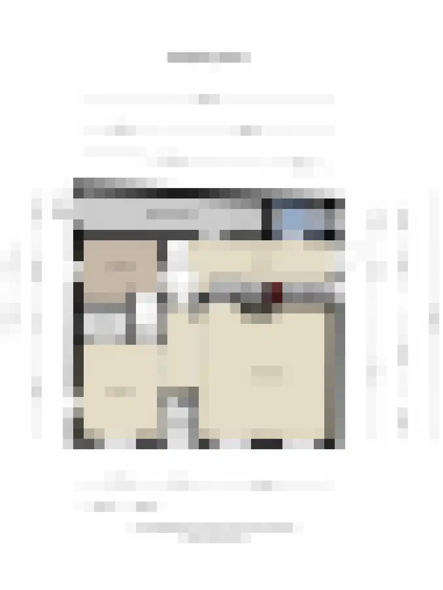 Abbekesdoel 51 Bleskensgraaf ca thumbnail 35