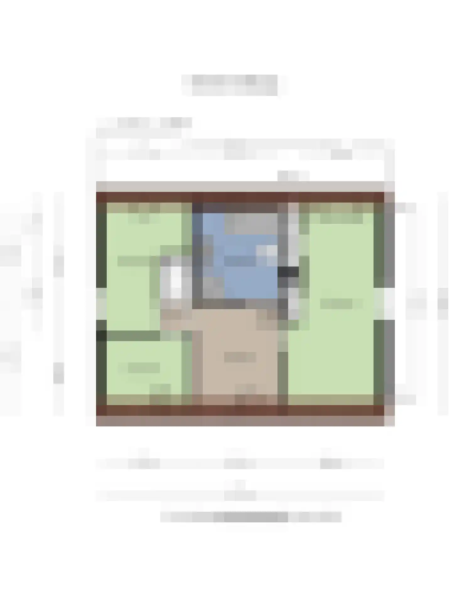 Abbekesdoel 51 Bleskensgraaf ca thumbnail 36