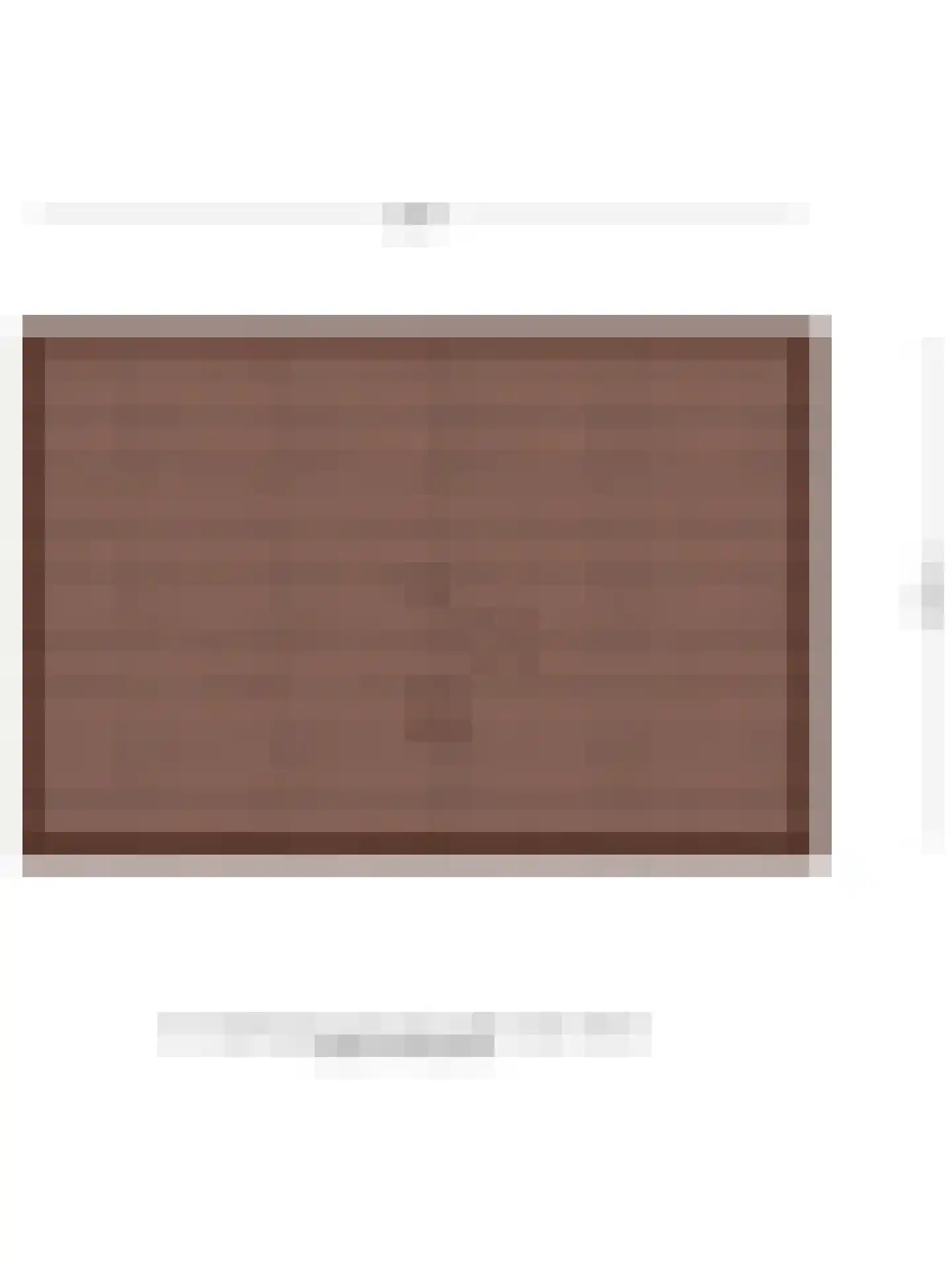 Abbekesdoel 51 Bleskensgraaf ca thumbnail 37