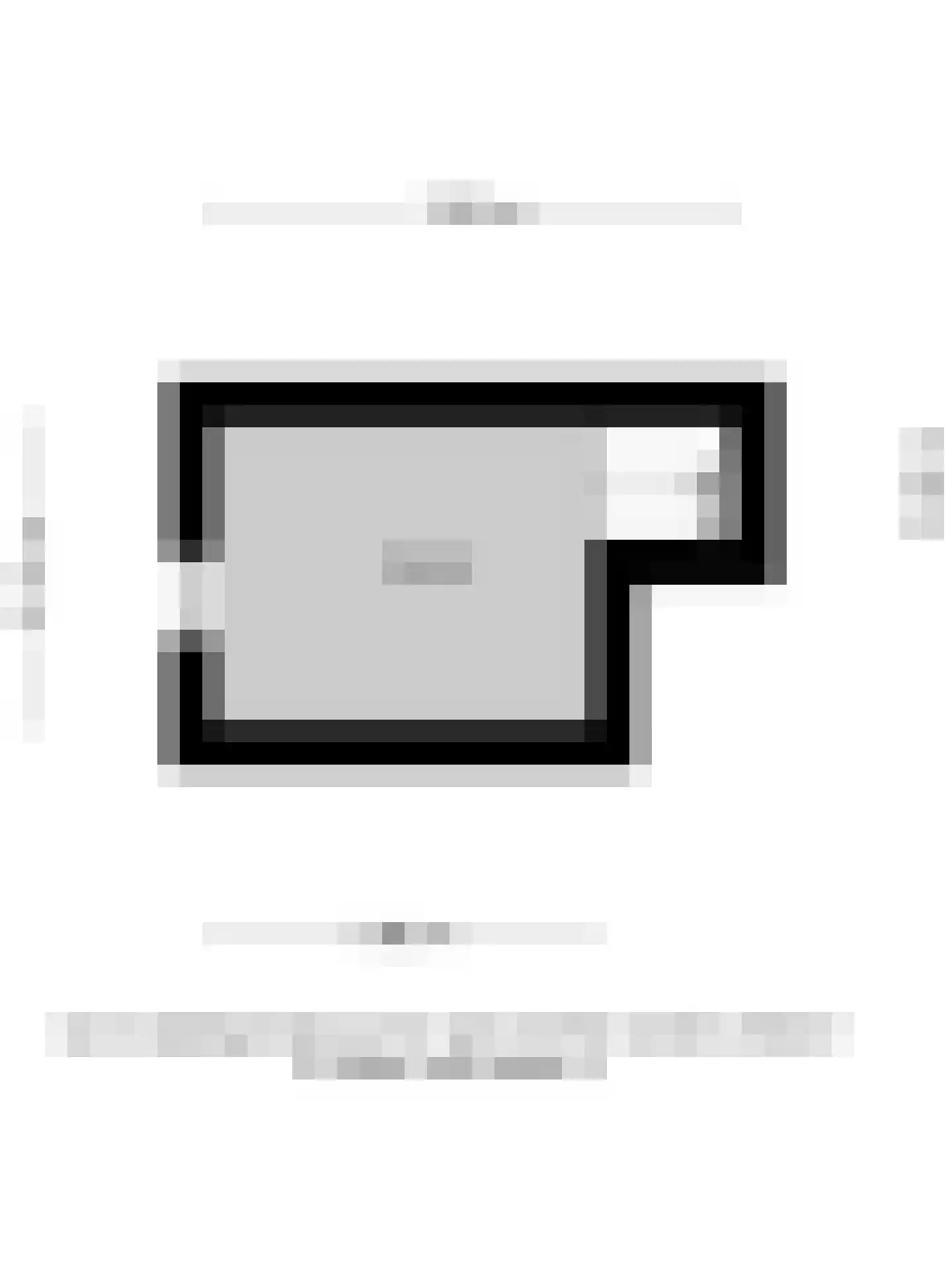 Abbekesdoel 51 Bleskensgraaf ca thumbnail 38