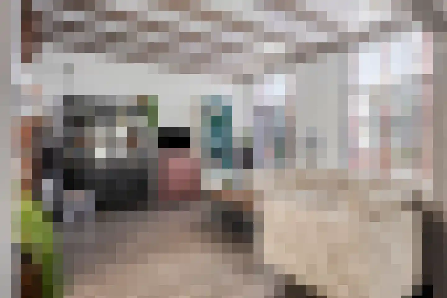 Abbekesdoel 51 Bleskensgraaf ca thumbnail 5