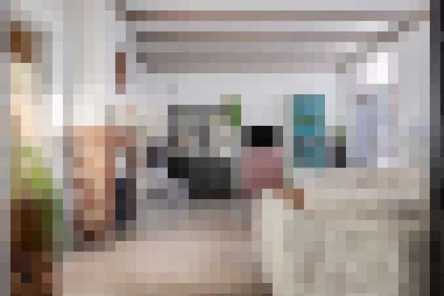 Abbekesdoel 51 Bleskensgraaf ca thumbnail 6
