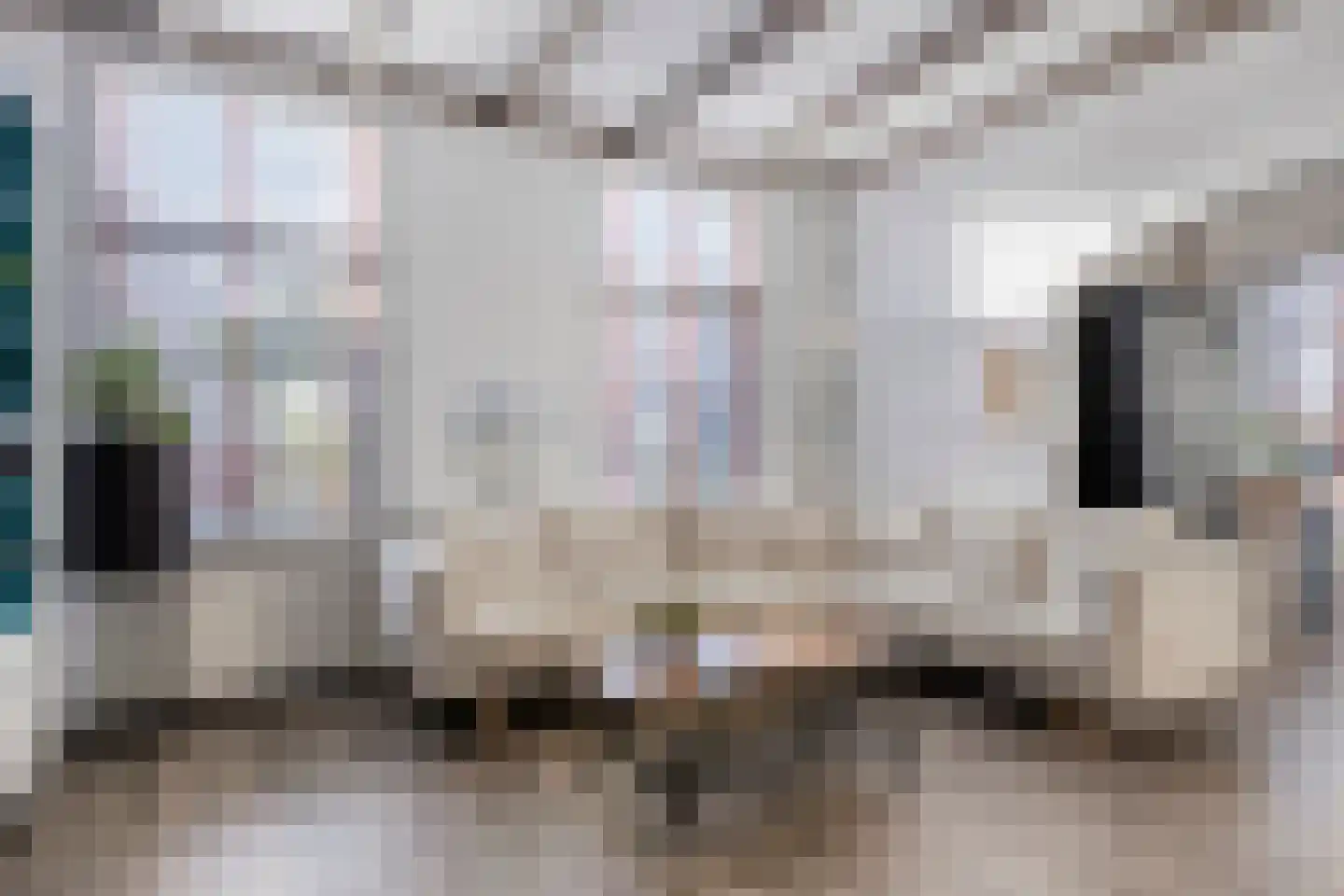 Abbekesdoel 51 Bleskensgraaf ca thumbnail 7