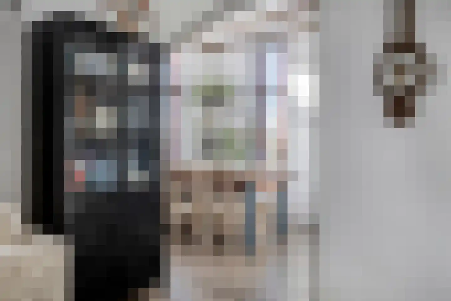 Abbekesdoel 51 Bleskensgraaf ca thumbnail 8