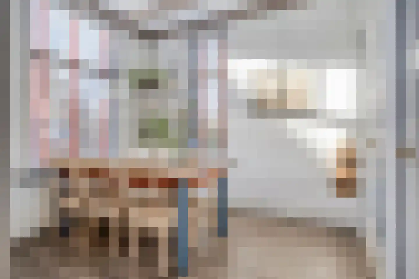 Abbekesdoel 51 Bleskensgraaf ca thumbnail 9