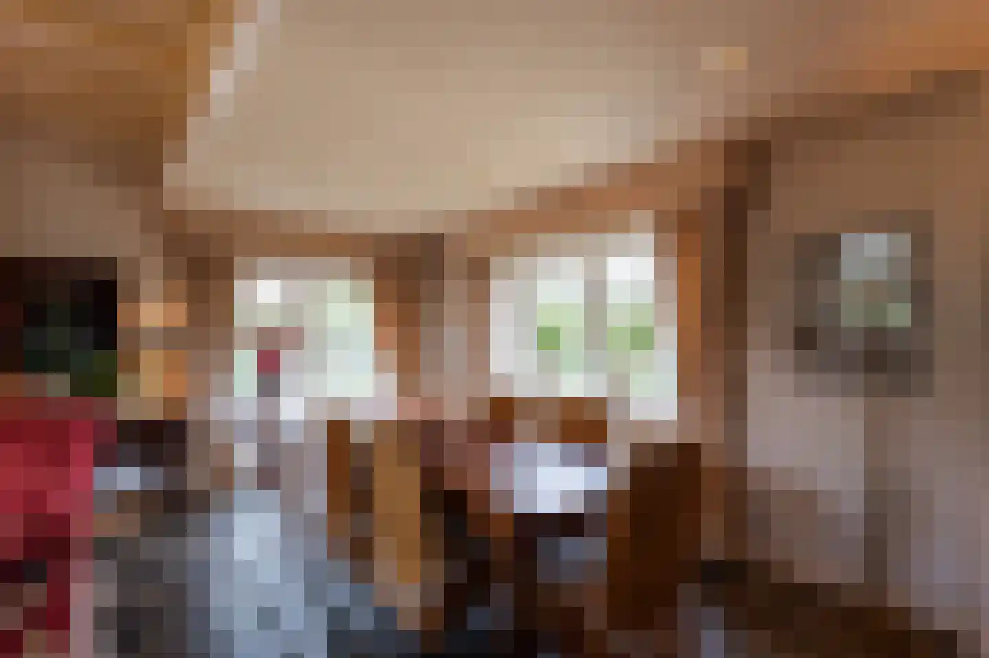 Abbekesdoel 53 Bleskensgraaf ca thumbnail 10