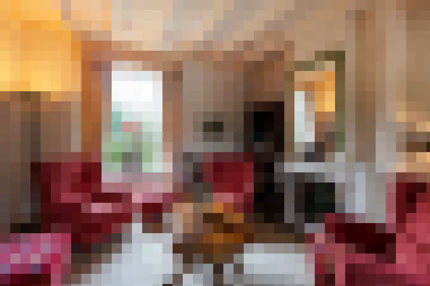 Abbekesdoel 53 Bleskensgraaf ca thumbnail 11