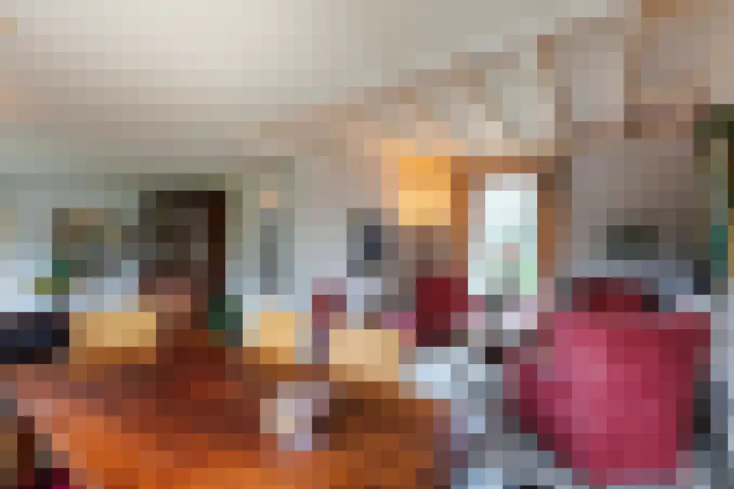 Abbekesdoel 53 Bleskensgraaf ca thumbnail 12