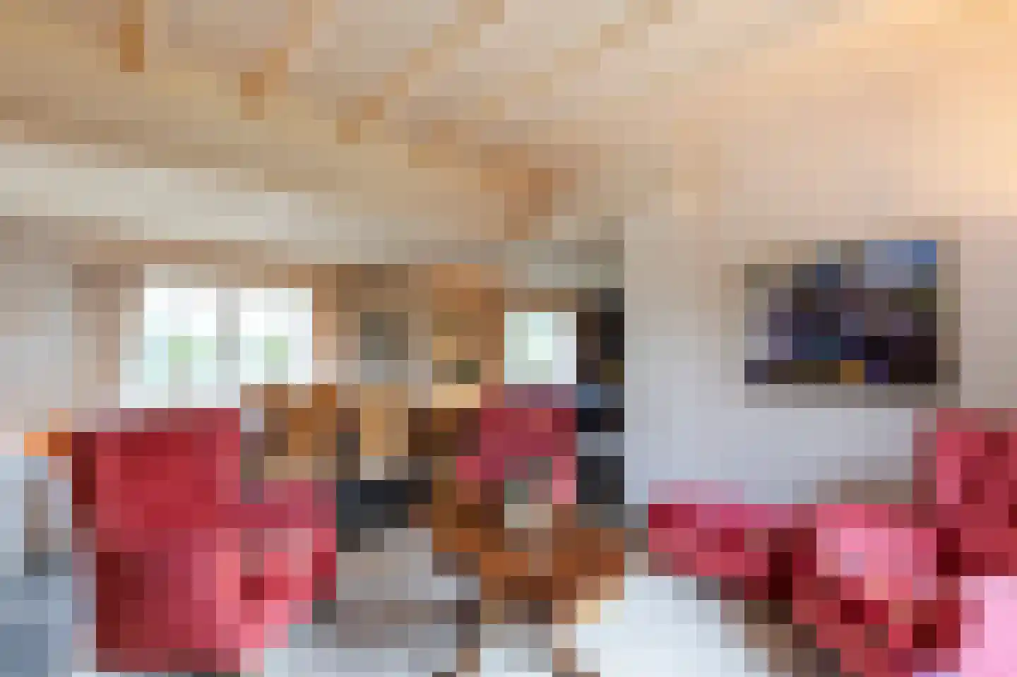 Abbekesdoel 53 Bleskensgraaf ca thumbnail 13