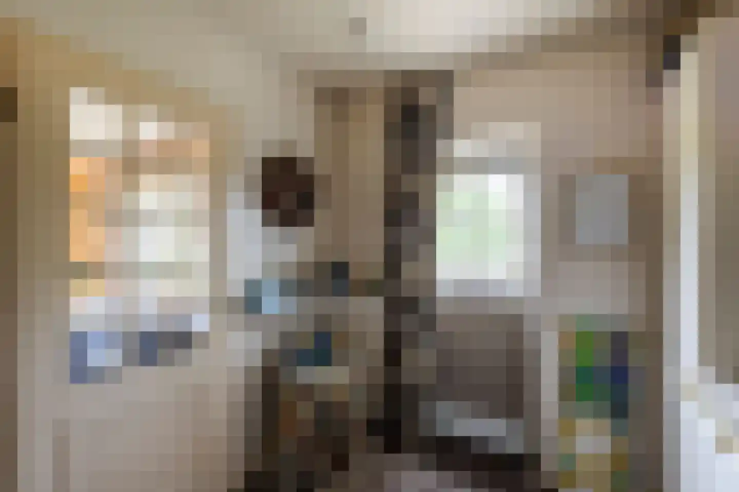 Abbekesdoel 53 Bleskensgraaf ca thumbnail 15