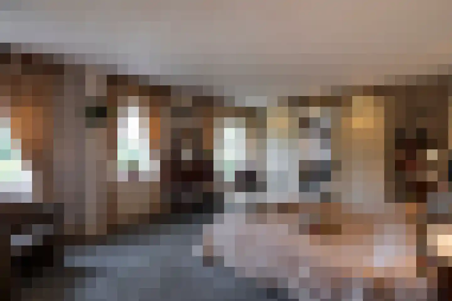 Abbekesdoel 53 Bleskensgraaf ca thumbnail 16
