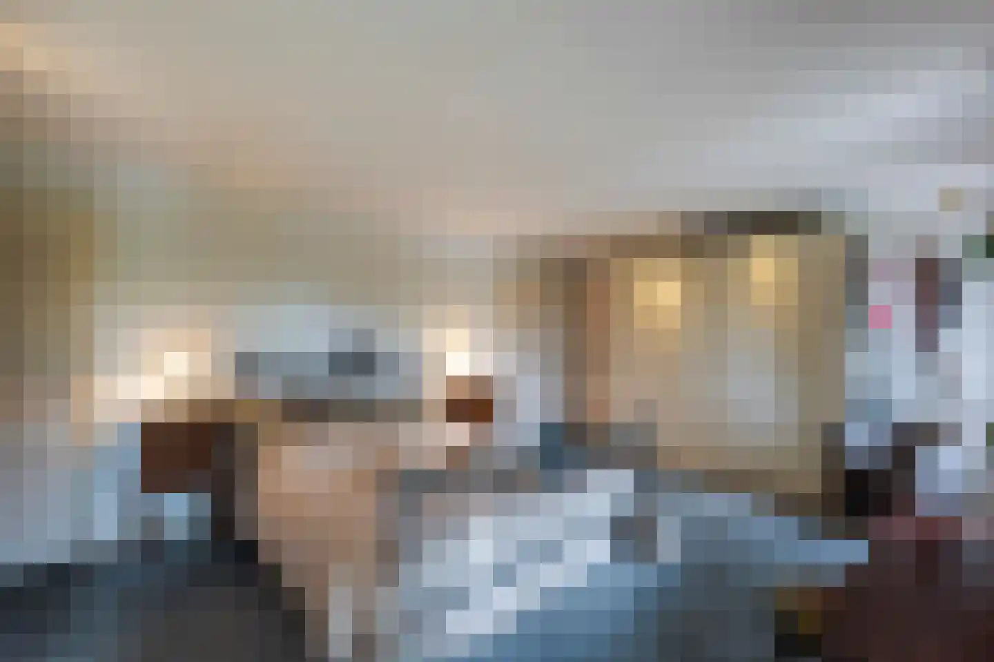 Abbekesdoel 53 Bleskensgraaf ca thumbnail 17