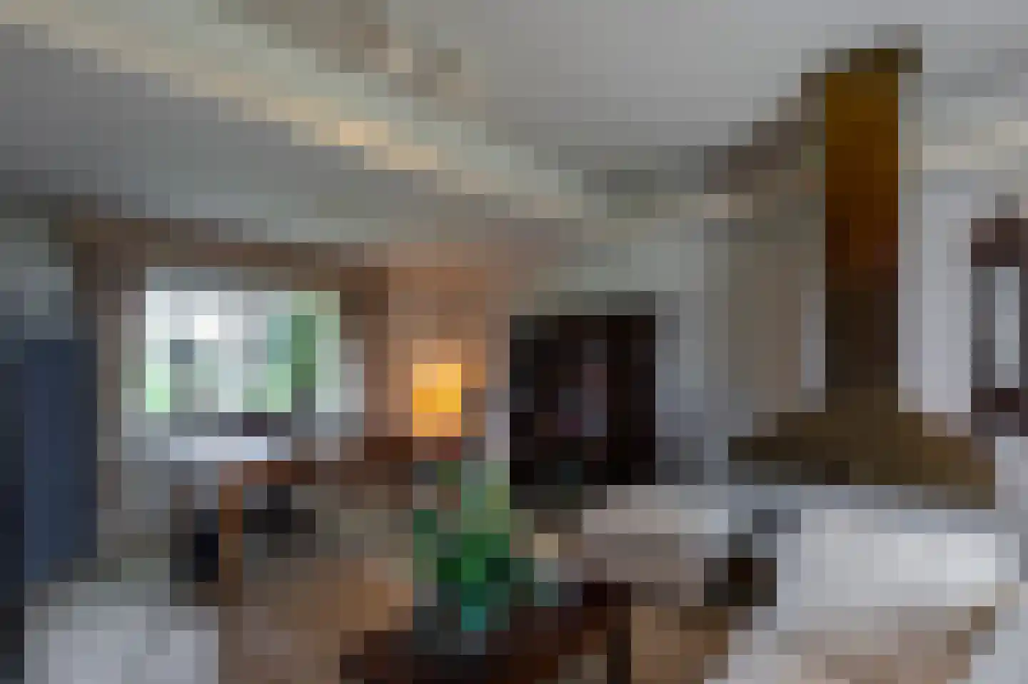Abbekesdoel 53 Bleskensgraaf ca thumbnail 21
