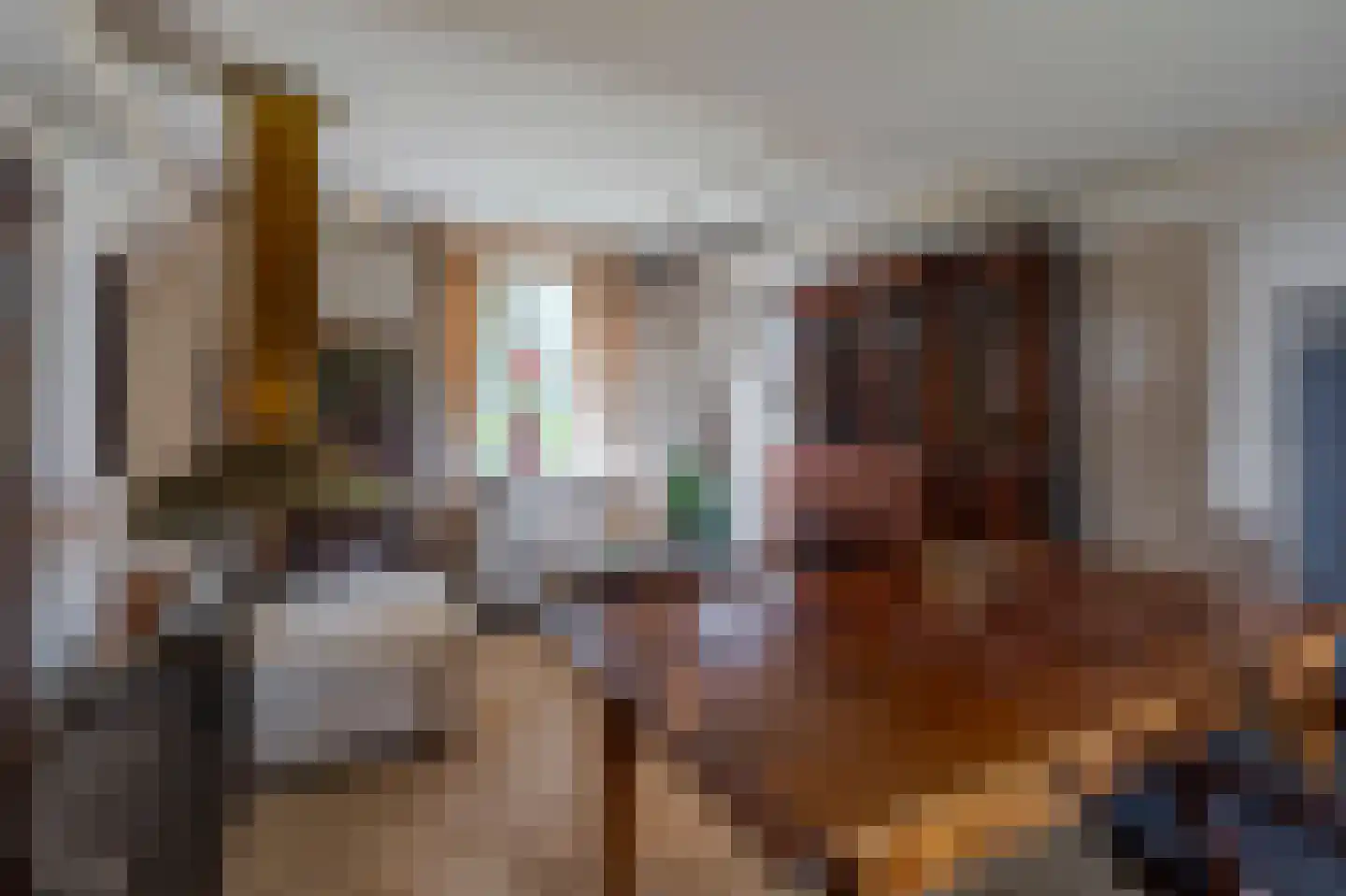 Abbekesdoel 53 Bleskensgraaf ca thumbnail 22
